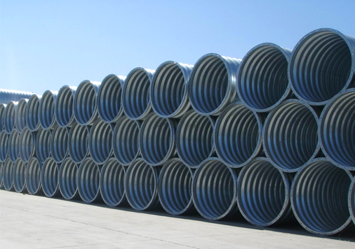 ��\���y�ܺ�